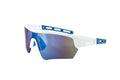 Boléro Stratus — Sport Shield Sunglasses