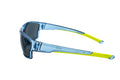 Boléro Stravik — Sport-Wrap Sunglasses
