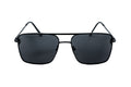 Boléro Stravos — Navigator Sunglasses