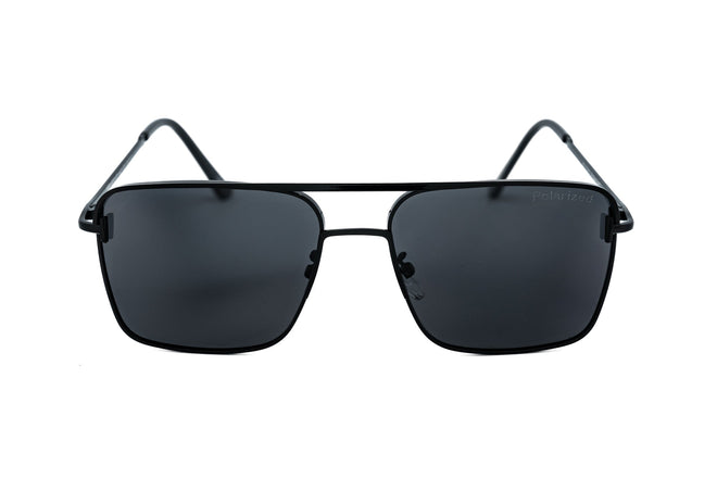 Boléro Stravos — Navigator Sunglasses