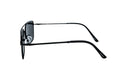 Boléro Stravos — Navigator Sunglasses