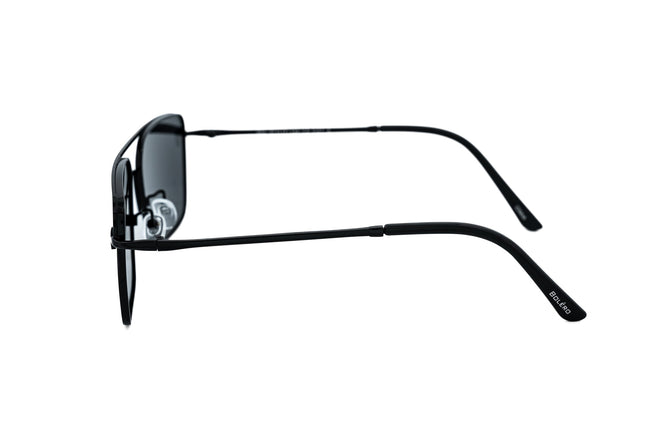 Boléro Stravos — Navigator Sunglasses