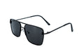 Boléro Stravos — Navigator Sunglasses
