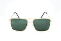 Boléro Stravos — Navigator Sunglasses
