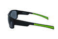 Boléro Striker — Sport Wrap Sunglasses