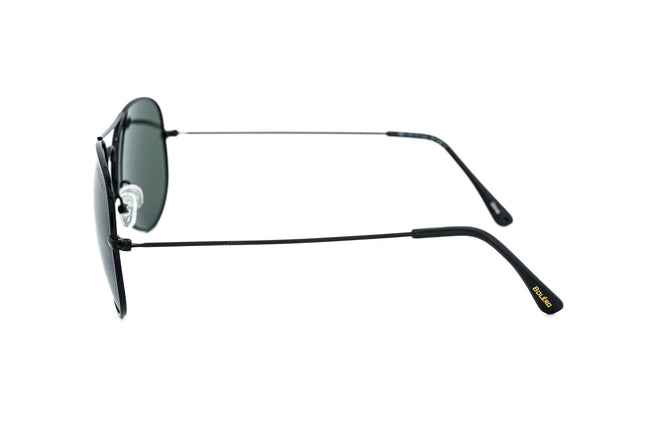 Boléro Thurston — Classic Aviator Sunglasses