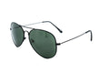 Boléro Thurston — Classic Aviator Sunglasses