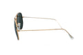 Boléro Thurston — Classic Aviator Sunglasses