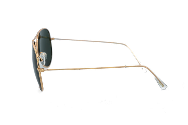 Boléro Thurston — Classic Aviator Sunglasses