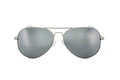 Boléro Thurston — Classic Aviator Sunglasses