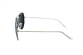 Boléro Thurston — Classic Aviator Sunglasses
