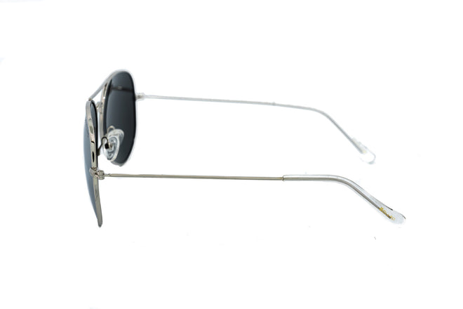 Boléro Thurston — Classic Aviator Sunglasses