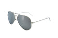 Boléro Thurston — Classic Aviator Sunglasses
