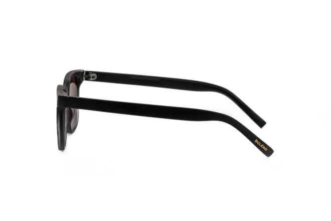 Boléro Vale — Classic Square Sunglasses