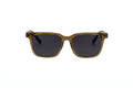 Boléro Vale — Classic Square Sunglasses