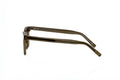 Boléro Vale — Classic Square Sunglasses