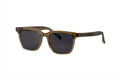 Boléro Vale — Classic Square Sunglasses