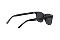 Boléro Vale — Classic Square Sunglasses