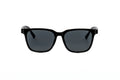 Boléro Vale — Classic Square Sunglasses