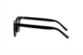 Boléro Vale — Classic Square Sunglasses