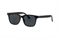 Boléro Vale — Classic Square Sunglasses