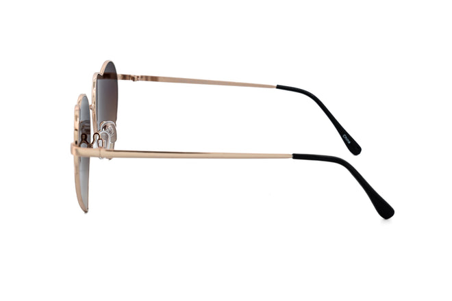 Boléro Valentina — Heart-Shaped Sunglasses