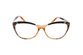 Boléro VeraVie — Cat-Eye Reading Glasses