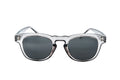 Boléro Veyron — Keyhole Sunglasses
