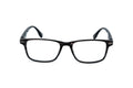 Boléro Virello — Rectangular Reading Glasses