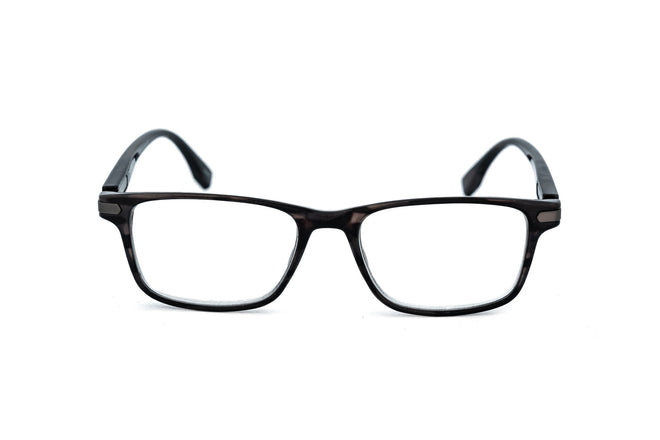 Boléro Virello — Rectangular Reading Glasses
