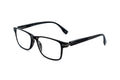 Boléro Virello — Rectangular Reading Glasses
