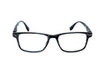 Boléro Virello — Rectangular Reading Glasses