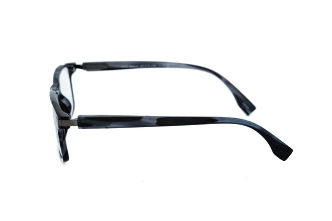 Boléro Virello — Rectangular Reading Glasses