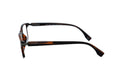 Boléro Virello — Rectangular Reading Glasses