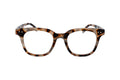 Boléro Wexley — Oversized Reading Glasses