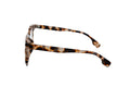 Boléro Wexley — Oversized Reading Glasses