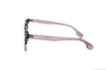 Boléro Wexley — Oversized Reading Glasses