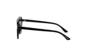 Boléro Zephyr — Retro Aviator Sunglasses