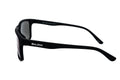 Boléro Glacier — Square Sunglasses