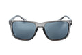 Boléro Glacier — Square Sunglasses