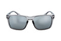 Boléro Glacier — Square Sunglasses