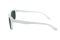 Boléro Glacier — Square Sunglasses