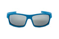 Boléro Rio — Sport-Wrap Kids Sunglasses