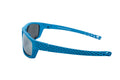 Boléro Rio — Sport-Wrap Kids Sunglasses