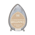 Tsukineko Brilliance Dew Drops Pigment Ink Pad