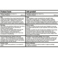 Bull Nutrition L-CITRULLINE, 100 Servings