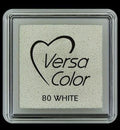 Versacolor Ink Pad