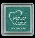 Versacolor Ink Pad