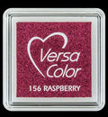 Versacolor Ink Pad