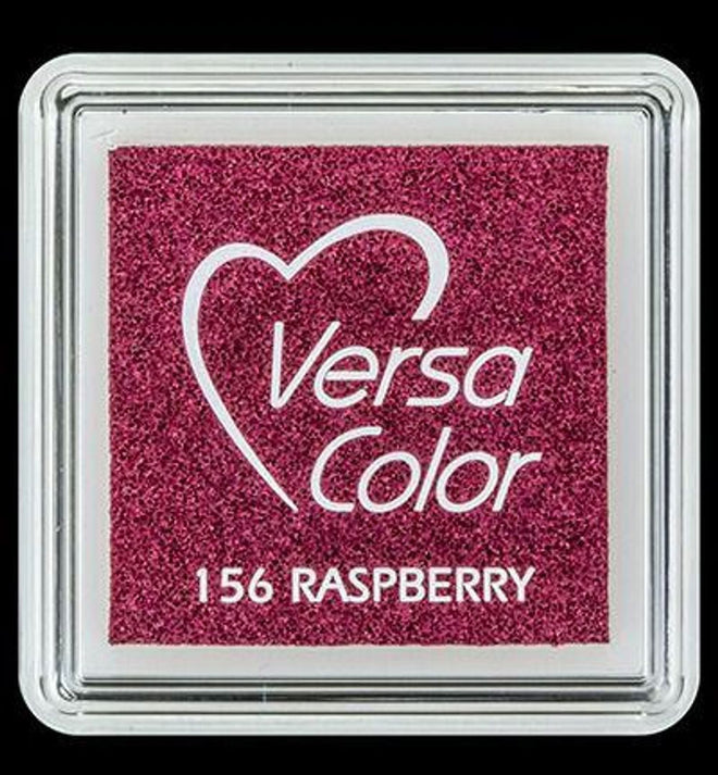 Versacolor Ink Pad